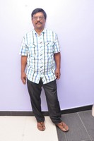 Saradaga Ammaitho Successmeet